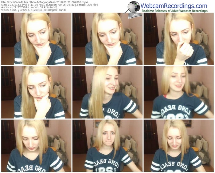 xlovecam-maryanatess-webcam-show-01_21_2018-00_48_03