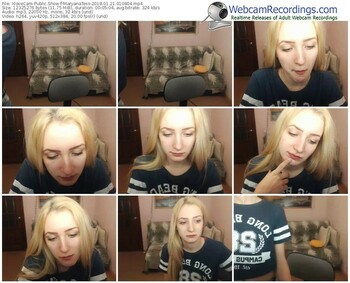 xlovecam-maryanatess-webcam-show-01_21_2018-01_08_04