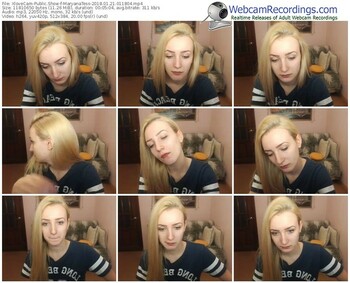 xlovecam-maryanatess-webcam-show-01_21_2018-01_18_04