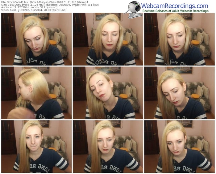 xlovecam-maryanatess-webcam-show-01_21_2018-01_18_04