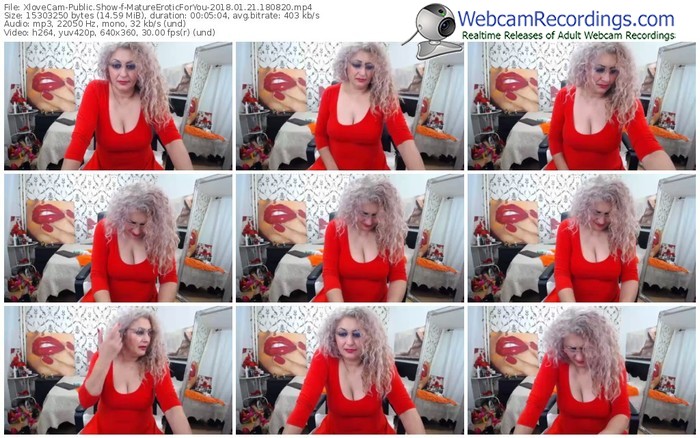 xlovecam-matureeroticforyou-webcam-show-01_21_2018-18_08_20