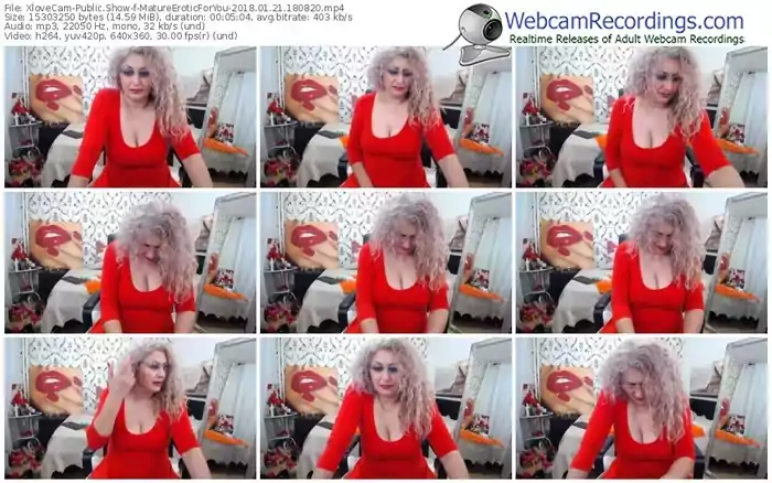 xlovecam-matureeroticforyou-webcam-show-01_21_2018-18_08_20