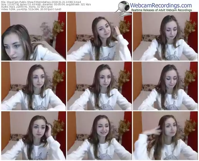 xlovecam-merindafoxy-webcam-show-01_21_2018-10_38_13