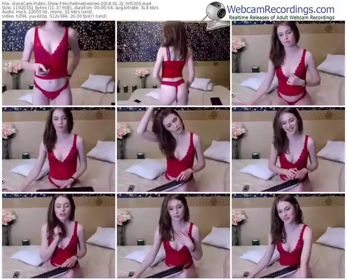 xlovecam-michellinedesiree-webcam-show-01_21_2018-00_53_03