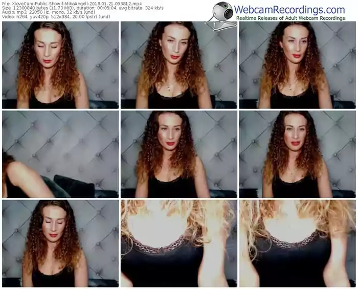 xlovecam-mikaangell-webcam-show-01_21_2018-09_38_12