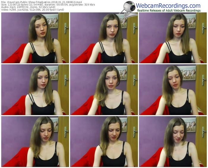 xlovecam-nadyakiss-webcam-show-01_21_2018-08_08_10