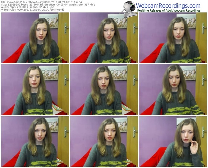 xlovecam-nadyakiss-webcam-show-01_21_2018-09_13_11