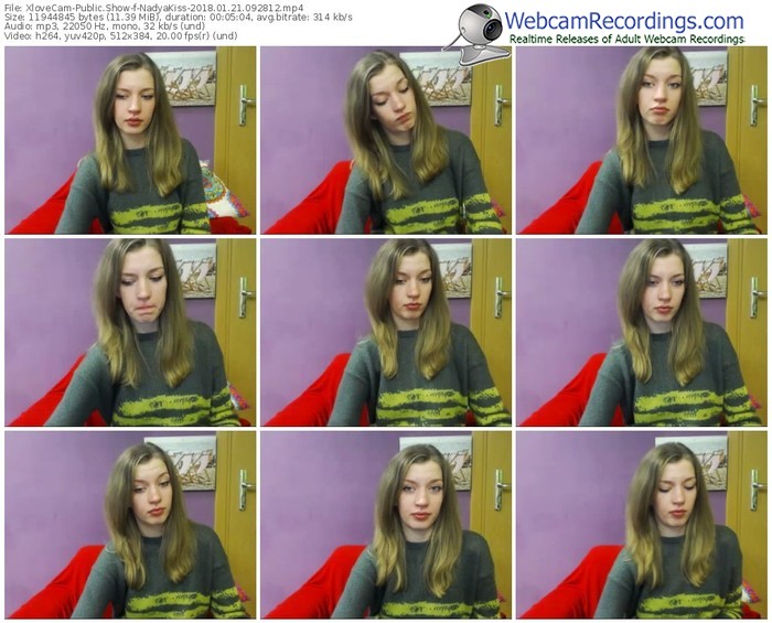 xlovecam-nadyakiss-webcam-show-01_21_2018-09_28_12