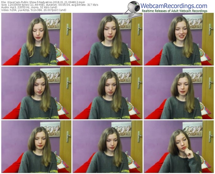 xlovecam-nadyakiss-webcam-show-01_21_2018-09_48_12