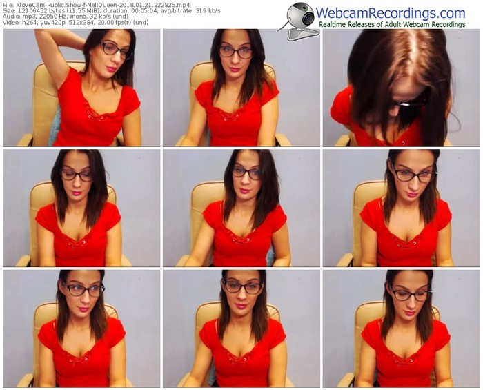 xlovecam-neliqueen-webcam-show-01_21_2018-22_28_25