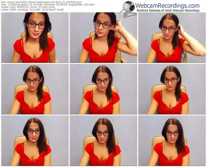 xlovecam-neliqueen-webcam-show-01_21_2018-23_03_25