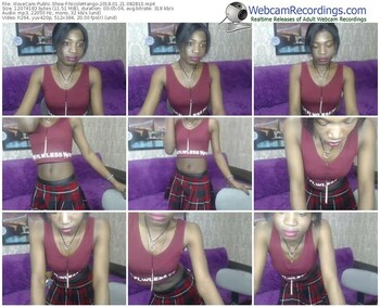 xlovecam-nicolemango-webcam-show-01_21_2018-08_28_10