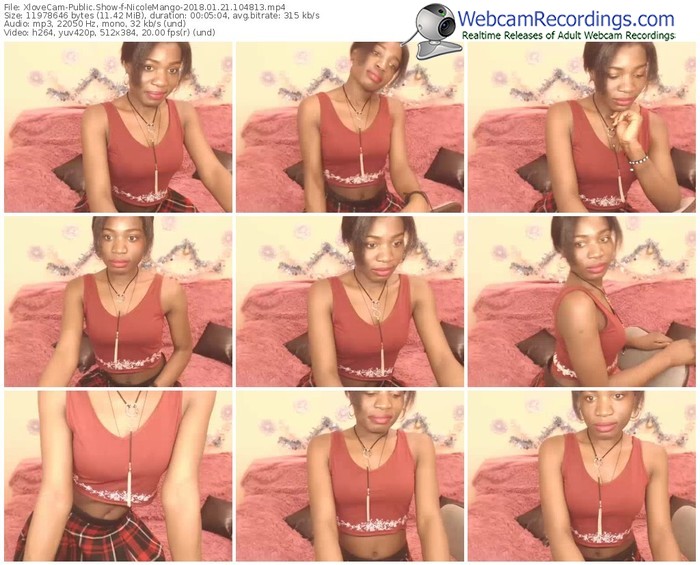 xlovecam-nicolemango-webcam-show-01_21_2018-10_48_13