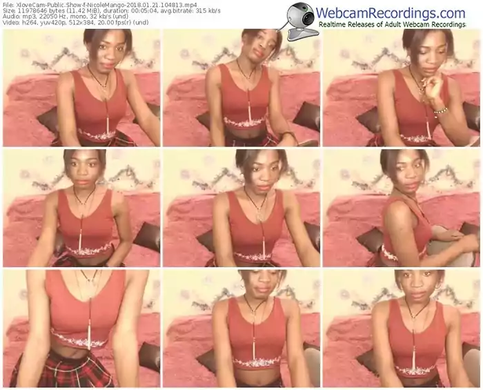 xlovecam-nicolemango-webcam-show-01_21_2018-10_48_13