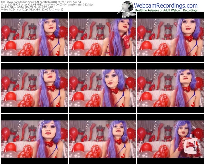 xlovecam-ninafetish-webcam-show-01_21_2018-12_53_15