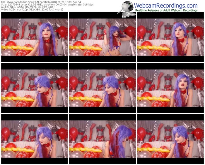 xlovecam-ninafetish-webcam-show-01_21_2018-13_08_15