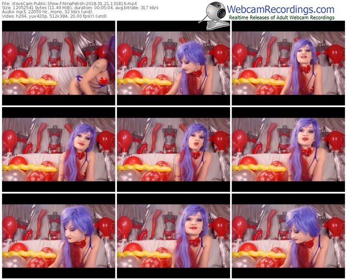 xlovecam-ninafetish-webcam-show-01_21_2018-13_18_16