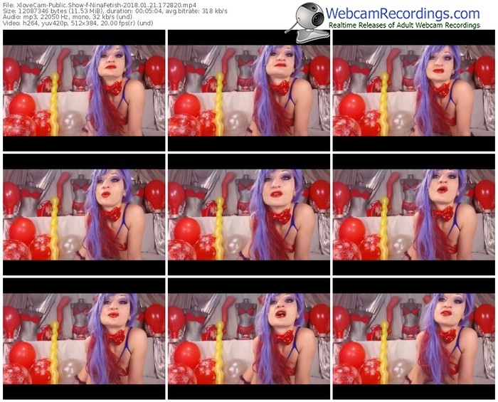 xlovecam-ninafetish-webcam-show-01_21_2018-17_28_20