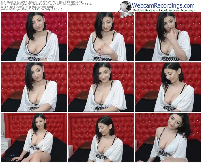 xlovecam-purplechaos-webcam-show-01_21_2018-13_08_15