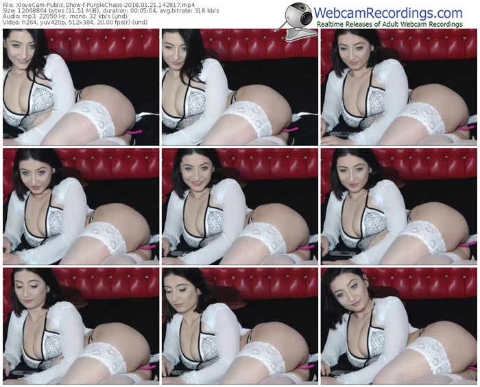 xlovecam-purplechaos-webcam-show-01_21_2018-14_28_17