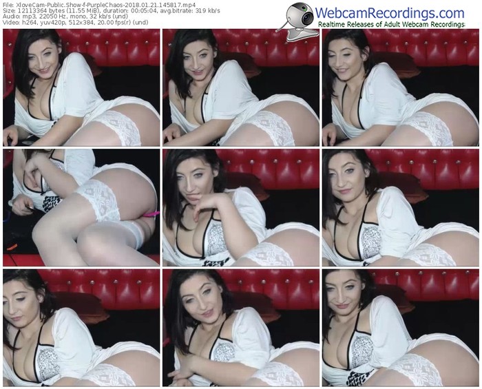 xlovecam-purplechaos-webcam-show-01_21_2018-14_58_17