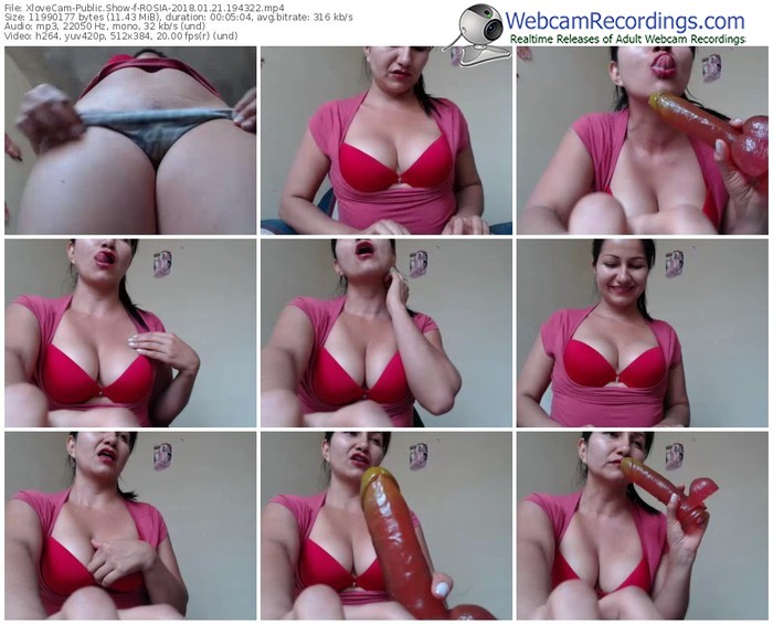 xlovecam-rosia-webcam-show-01_21_2018-19_43_22