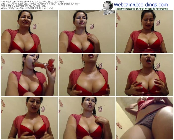 xlovecam-rosia-webcam-show-01_21_2018-23_18_25