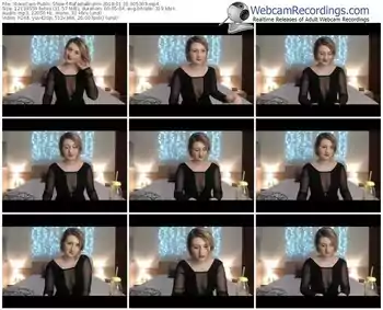 xlovecam-rafaelabrunni-webcam-show-01_21_2018-00_53_03