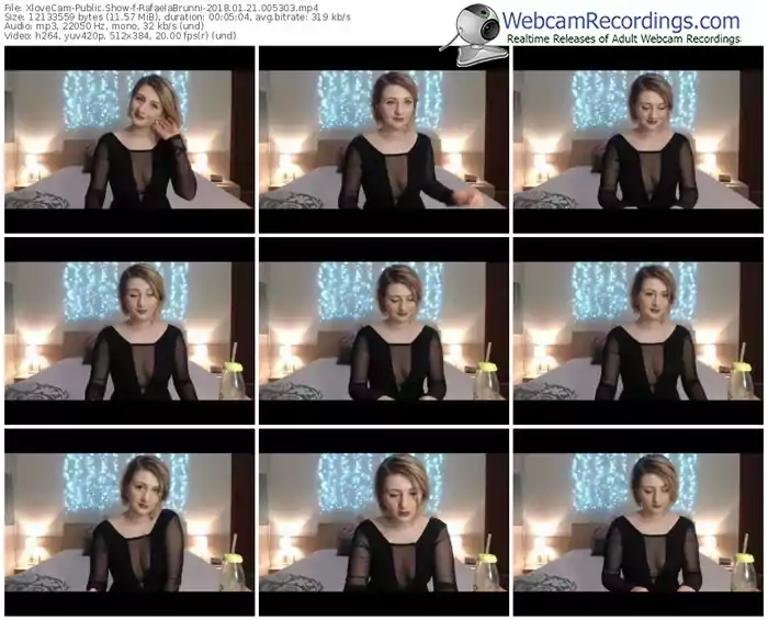 xlovecam-rafaelabrunni-webcam-show-01_21_2018-00_53_03