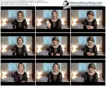 xlovecam-rafaelabrunni-webcam-show-01_21_2018-01_03_03