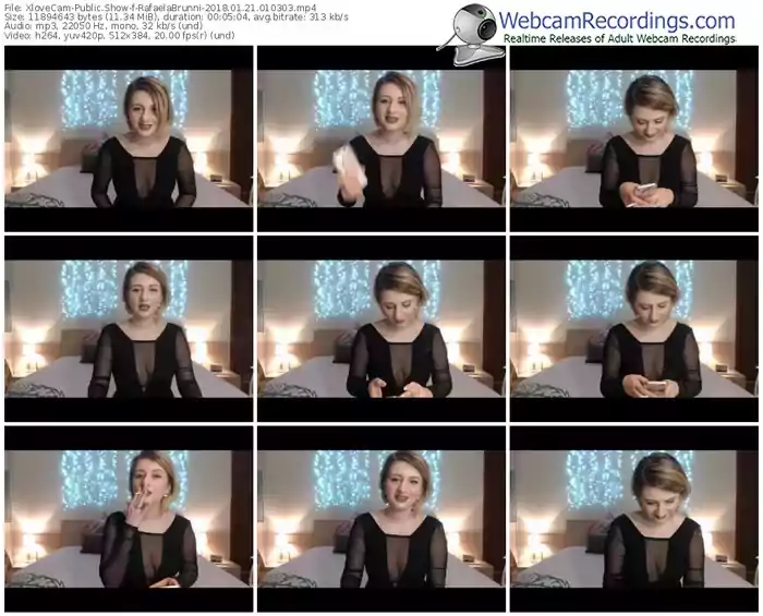 xlovecam-rafaelabrunni-webcam-show-01_21_2018-01_03_03