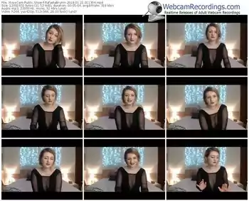 xlovecam-rafaelabrunni-webcam-show-01_21_2018-01_13_04