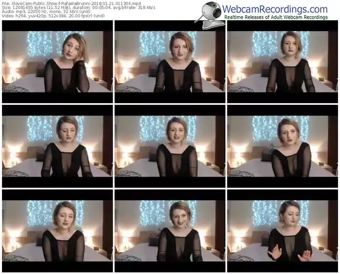 xlovecam-rafaelabrunni-webcam-show-01_21_2018-01_13_04