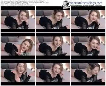 xlovecam-rafaelabrunni-webcam-show-01_21_2018-02_13_04