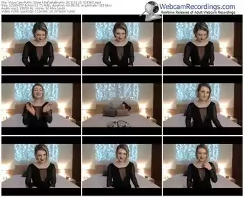 xlovecam-rafaelabrunni-webcam-show-01_21_2018-02_43_05