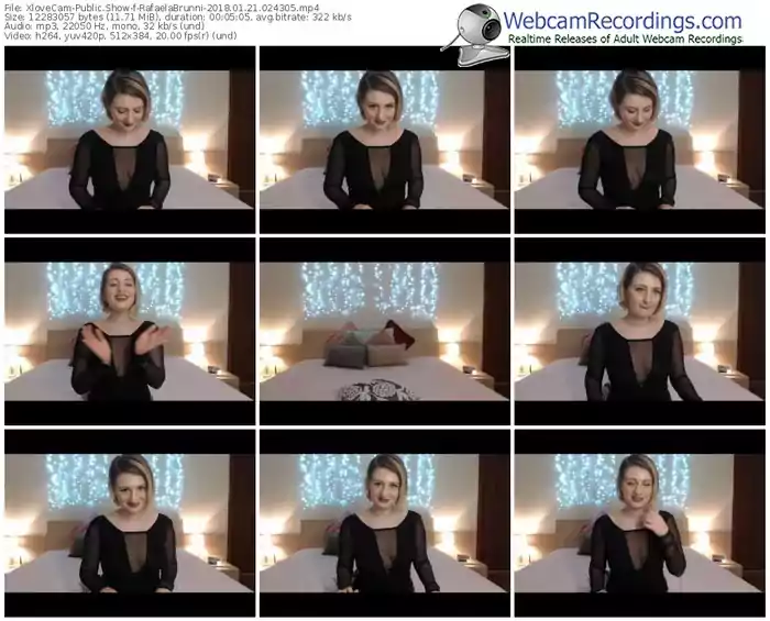 xlovecam-rafaelabrunni-webcam-show-01_21_2018-02_43_05