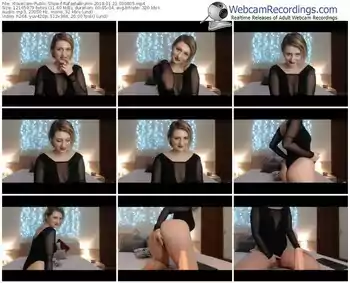 xlovecam-rafaelabrunni-webcam-show-01_21_2018-03_08_05