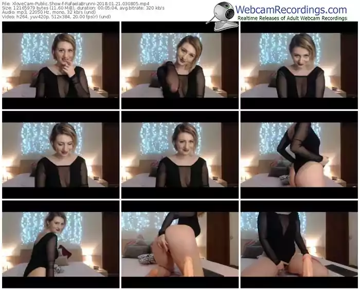 xlovecam-rafaelabrunni-webcam-show-01_21_2018-03_08_05