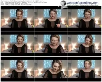 xlovecam-rafaelabrunni-webcam-show-01_21_2018-04_23_07