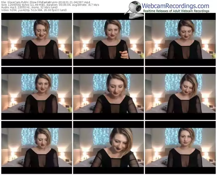 xlovecam-rafaelabrunni-webcam-show-01_21_2018-04_23_07