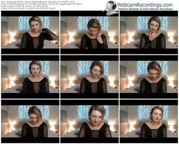 xlovecam-rafaelabrunni-webcam-show-01_21_2018-04_33_07