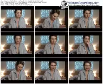 xlovecam-rafaelabrunni-webcam-show-01_21_2018-04_53_07