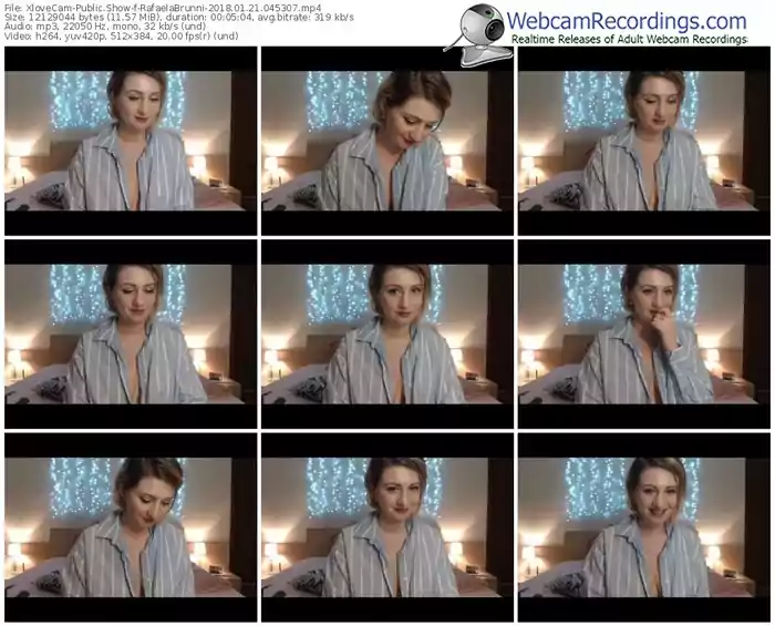 xlovecam-rafaelabrunni-webcam-show-01_21_2018-04_53_07