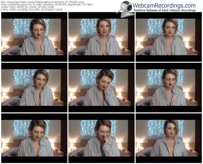 xlovecam-rafaelabrunni-webcam-show-01_21_2018-05_03_07