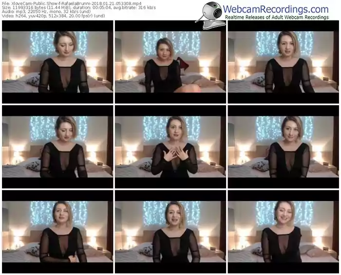 xlovecam-rafaelabrunni-webcam-show-01_21_2018-05_33_08