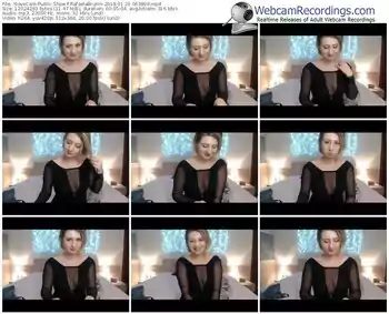 xlovecam-rafaelabrunni-webcam-show-01_21_2018-06_38_09