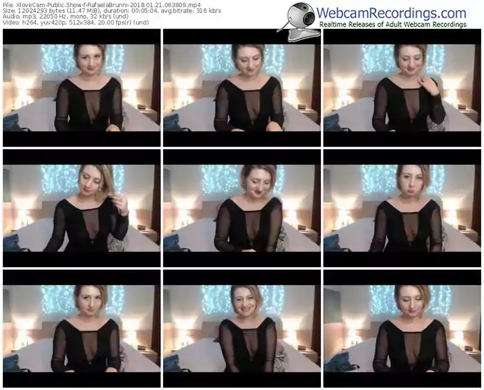 xlovecam-rafaelabrunni-webcam-show-01_21_2018-06_38_09