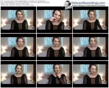 xlovecam-rafaelabrunni-webcam-show-01_21_2018-07_03_09