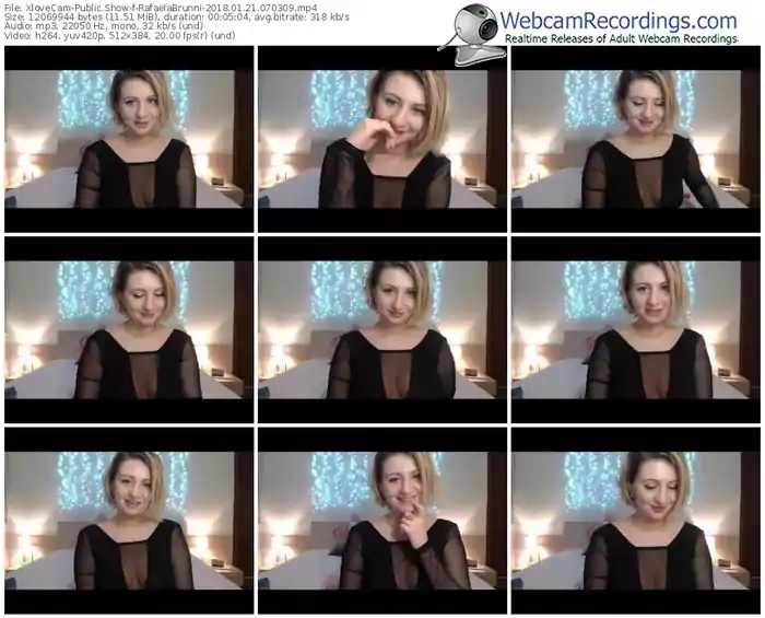 xlovecam-rafaelabrunni-webcam-show-01_21_2018-07_03_09