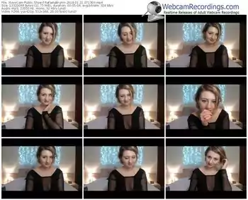 xlovecam-rafaelabrunni-webcam-show-01_21_2018-07_13_09